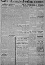 giornale/TO00185815/1915/n.14, 5 ed/007